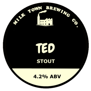 Ted
